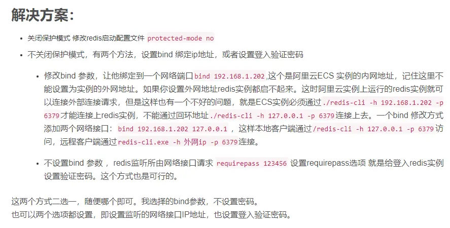 13087175-bcb11fc8db743ea5.png