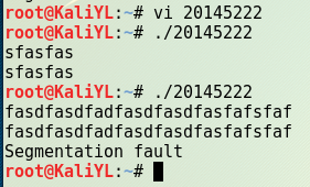 886717-20170305132320266-236513715.png