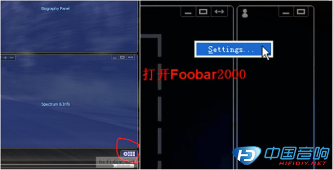 5b40a75b67b7aab58540686b459e3ccc.png