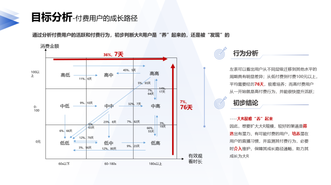 aa2b9560a15a3340f3c0085d16f74acb.png