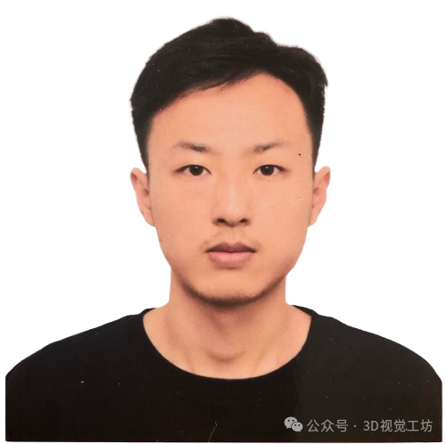 298fa157c3f732409d3b1398d2ced6e2.png