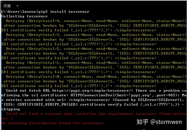 dc818573690f88171a5b4dea000f4457.png