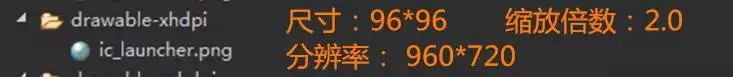 640?wx_fmt=jpeg