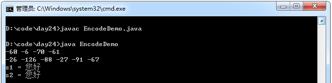 这里写图片描述