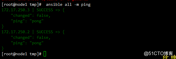 4.PNG