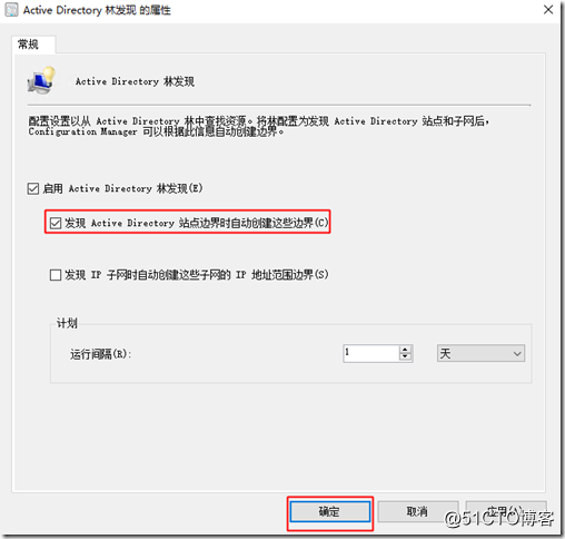 clip_image002