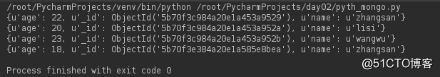 Screenshot from 2018-08-13 11-02-29.png