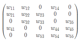 8751ec725d077ced5e2d6dfdac17b440.png
