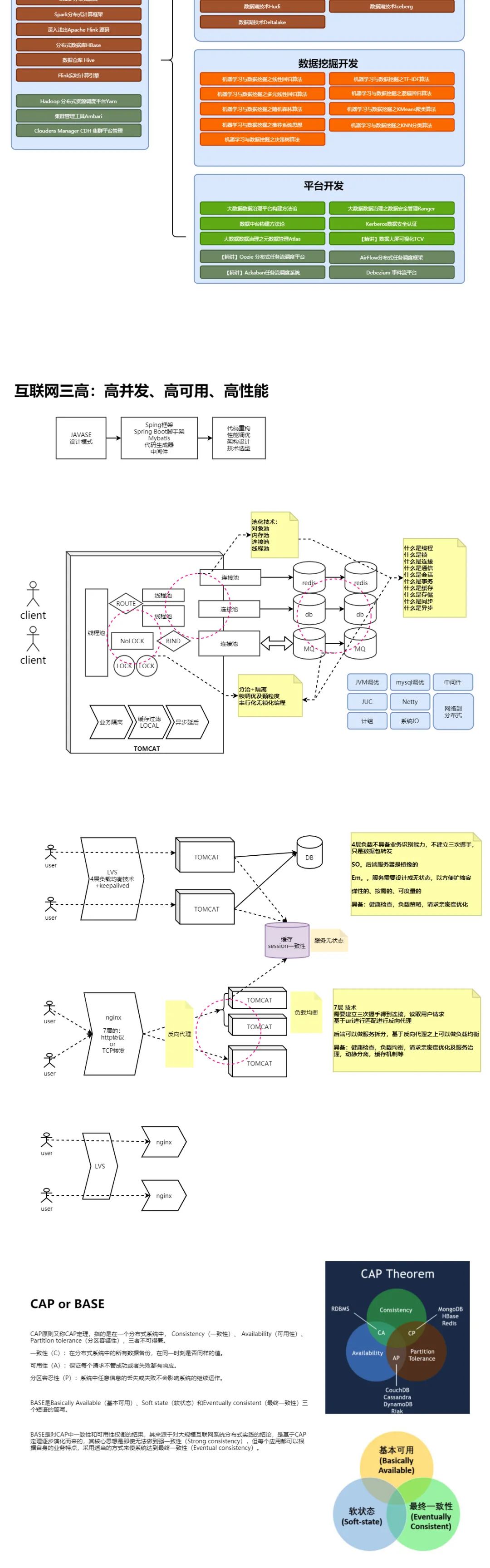 lALPD2sQwm9un7zNLDHNBJs_1179_11313_03.jpg 330b1078630eb91e62df39f7517c87a8.png