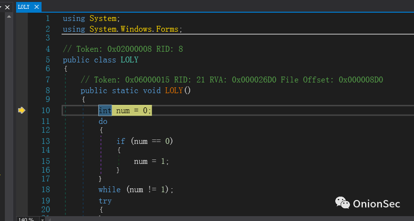 d63277cf99641013916befb1f1972beb.png