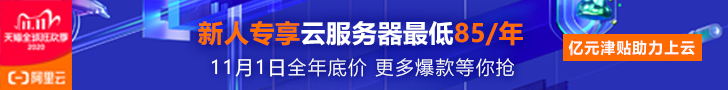 c9266282da7c104b37cdaac9df815d76.png