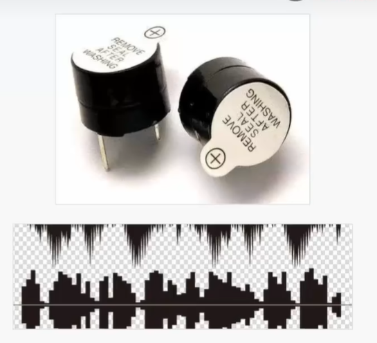 image-20240822185722295