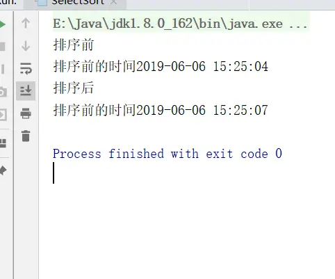 7149586-1d48c872f4735cbb.png