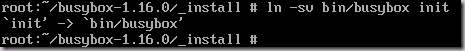 init_link