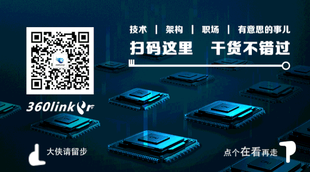 81ee28f91717afc164098d85b678de15.gif
