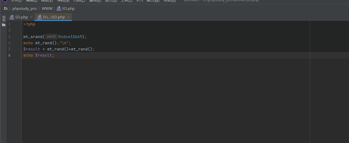 image-20210802143421803