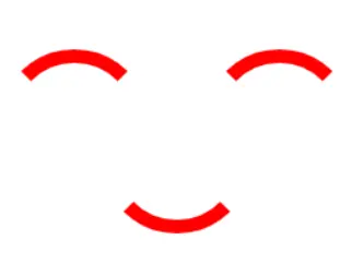 笑脸.png