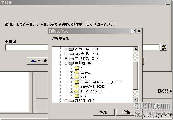 clip_image058