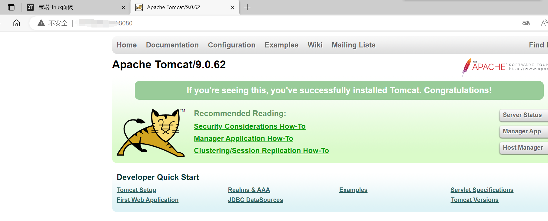 image-20240201173949435