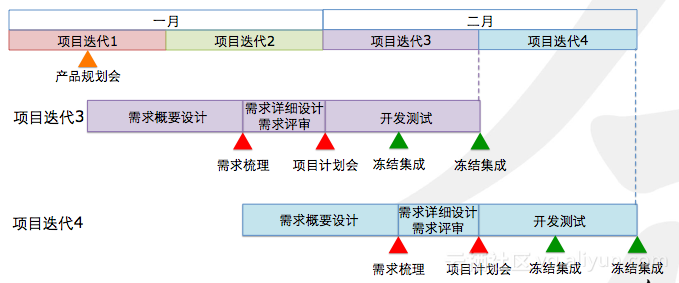 fa3b43bb24c72f0b163b56e585717b23b2a941b4