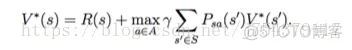 【lsp预测】基于强化学习预测matlab源码_matlab_06
