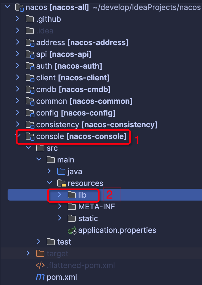 image-20240218170511461