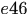 1027162-20170603160903789-1000841903.png