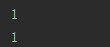 866894-20160118232840375-1839429422.png