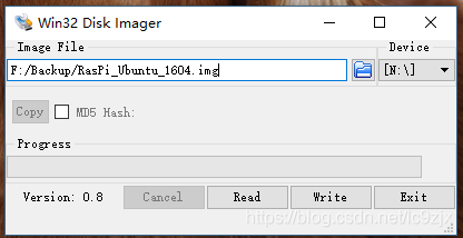 R0cHM6Ly9ibG9nLmNzZG4ubmV0L2xjOXpqeA==,size_16,color_FFFFFF,t_70)