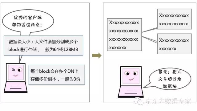 640?wxfmt=jpeg&tp=webp&wxfrom=5&wx_lazy=