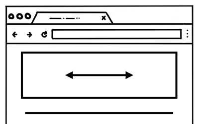 clipboard.png