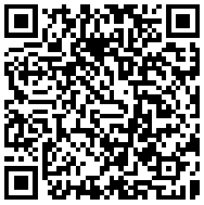 1028836-20170611162501668-466359744.png