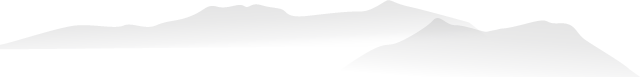 0728bcbed442cf8a715a7cce497326f0.png
