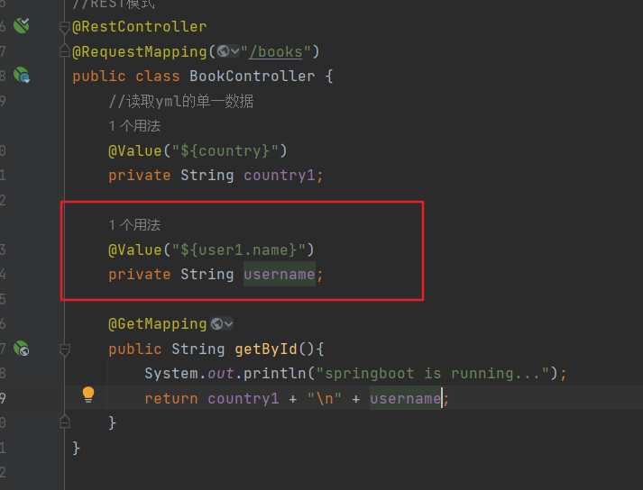 image-20221107105911110