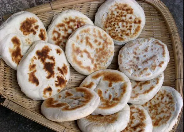 豆沙粑粑.jpg