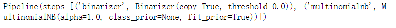 1203446-20171014120631324-123800994.png