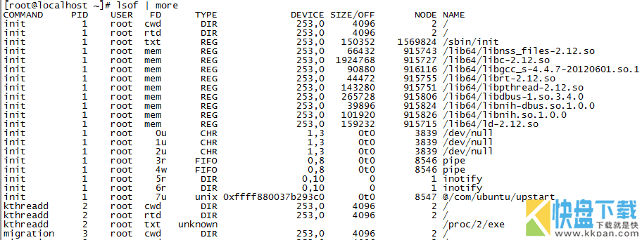 ec9ac97393c64f09a37b54da61e0fd64.png
