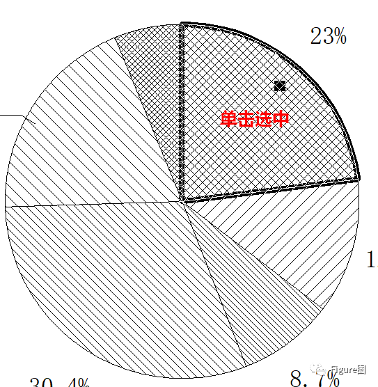 64f8d9b5c46b93180c078ceea6446e37.png