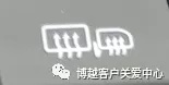 a4580b067e80604504c739bca99acf0e.png