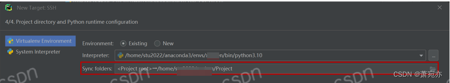 在这里插入图片描述 https://i-blog.csdnimg.cn/blog_migrate/370f7c3bcda8afec243d3ce532cad525.png