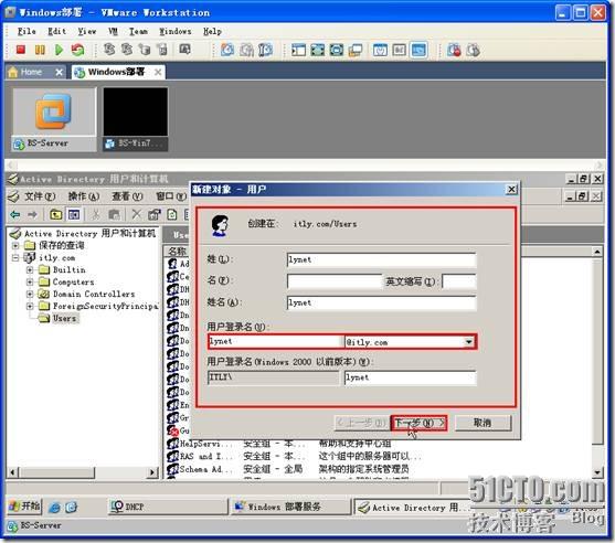 clip_p_w_picpath112