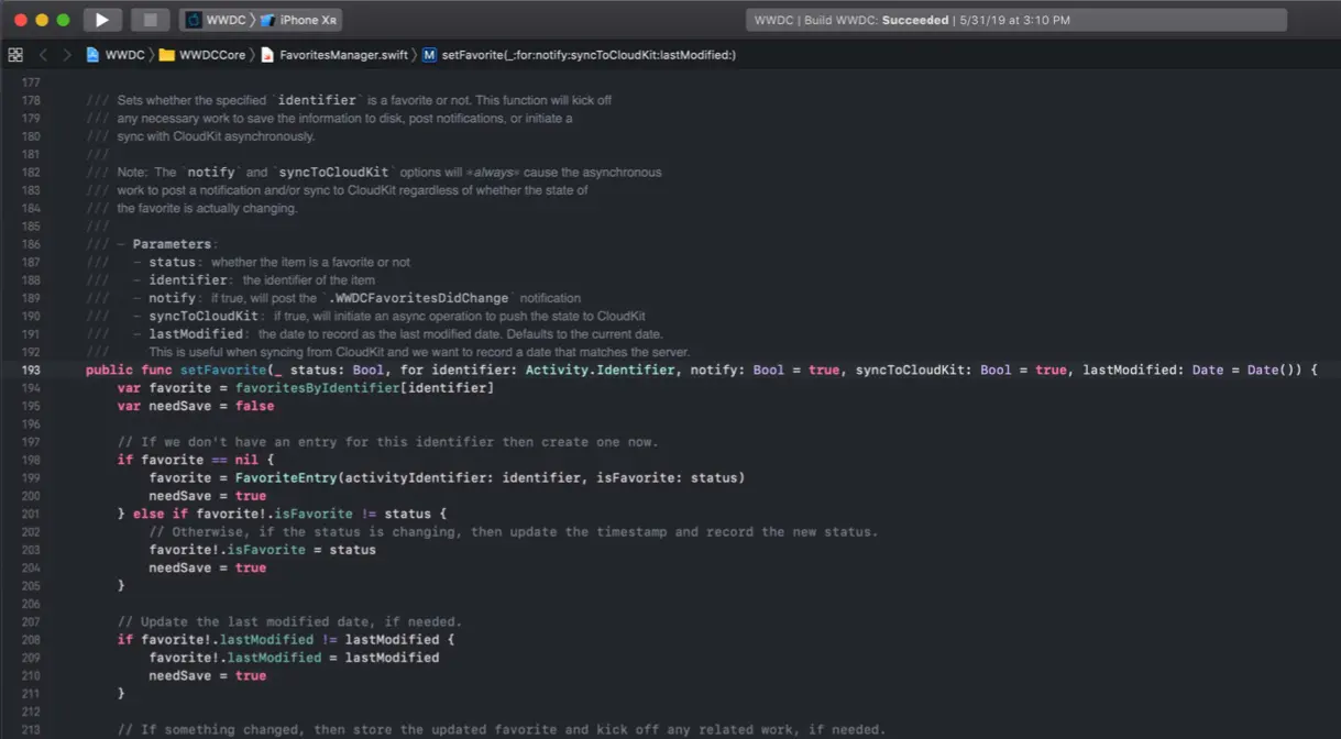 1306450-ec8ba9d046ea7d4c.png