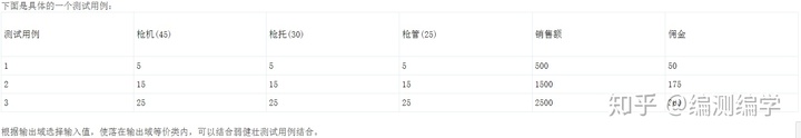 139afc42df494f95dda6bcd692e7a67b.png