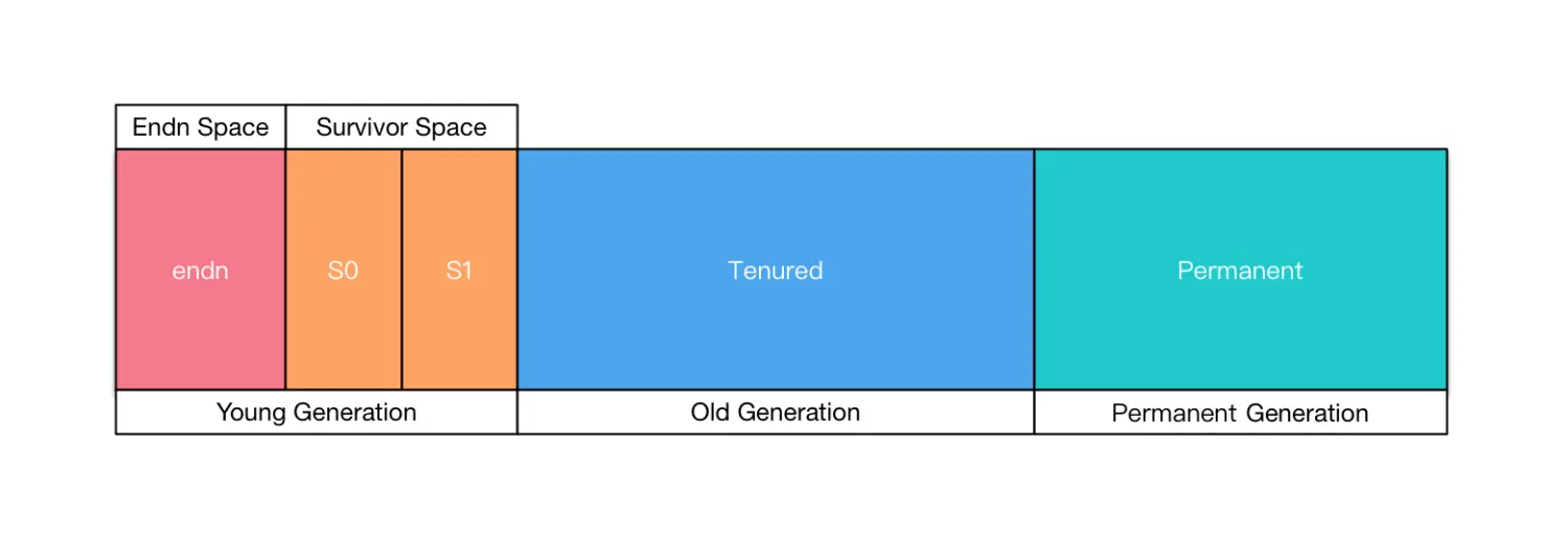 5401760-ce43c7d38ac4cb23.png