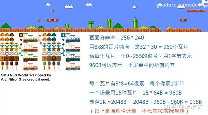 197af9febd698d9b6210abe38cd32cbb.png