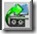 clip_p_w_picpath001