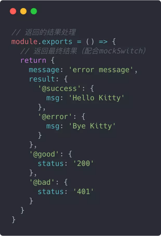clipboard.png