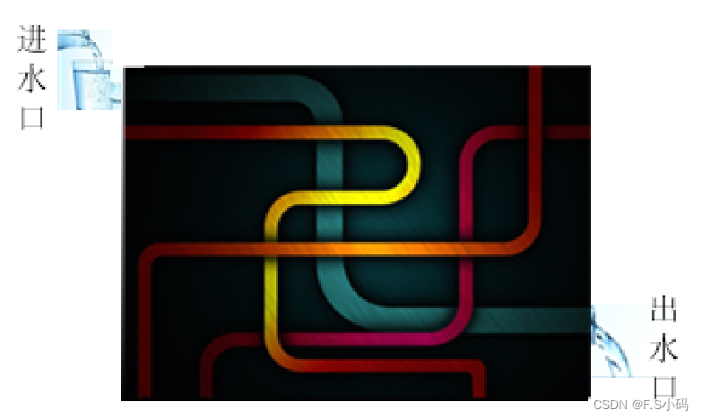 08c0dafcb31344c388321ccaceed064f.png