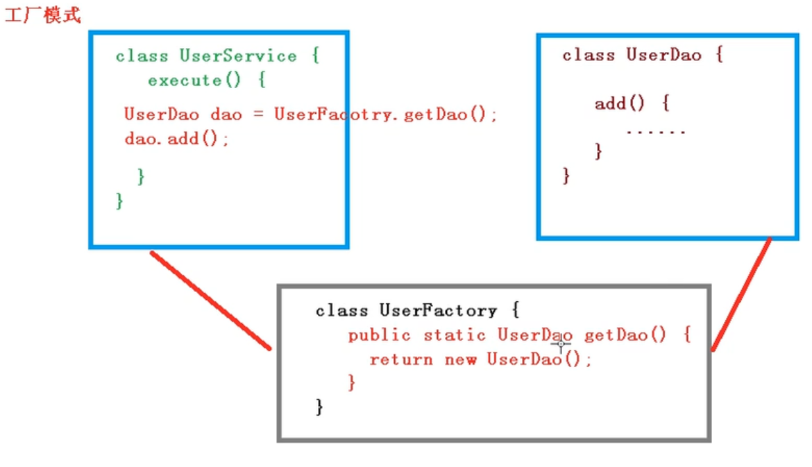 image-20220308200809070