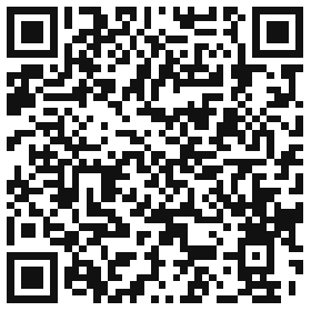 1072272-20180603232913284-849290946.png